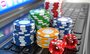 Вход на зеркало Casino BetUnlim